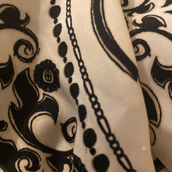 white House Black Market size XXSmall - Picture 6 of 7